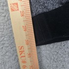 Picture 12 of 19