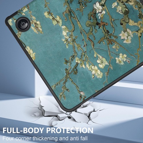 Coque Compatible avec Kobo Libra Color 2024/Libra 2 2021/Vision 6 2021 7 eRea... - Afbeelding 6 van 7