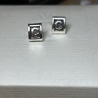 Picture 9 of 9