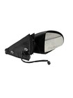 ⭐️ 2006-2009 Pontiac G6 Right Passenger Side Mirror Black OEM