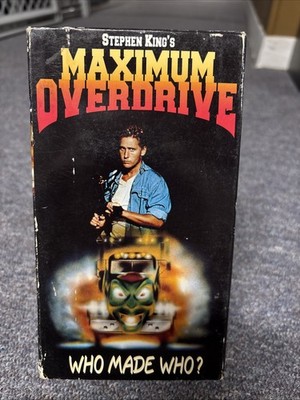 マッスルボマーPV VHS マッスルボマーPV VHS マッスルボマーPV VHS - メルカリ