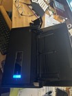 Fujitsu ScanSnap iX500 Document Scanner - Black