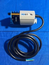 Charles Austen  115V RD01 BlueDiamond Miniblue Condernsate Pump Assembly X87-505