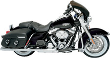 Memphis Shades Bullet Fairing FX MEM7141