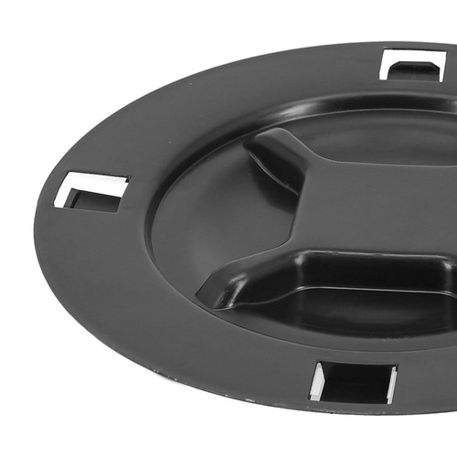 Front Wheel Cover 2476910500 A2476910500 Plastic Replacement Part Auto - Picture 5 of 12
