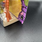 Bild 6 von 9