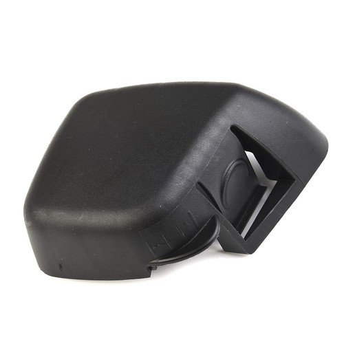 Air Filter&Air Filter Cover Parts For Stihl- HS45 Trimmer Replacement Accessory - Picture 12 of 13