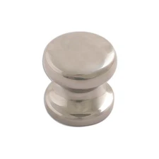 Power-TEC Bobbin Dolly 91198