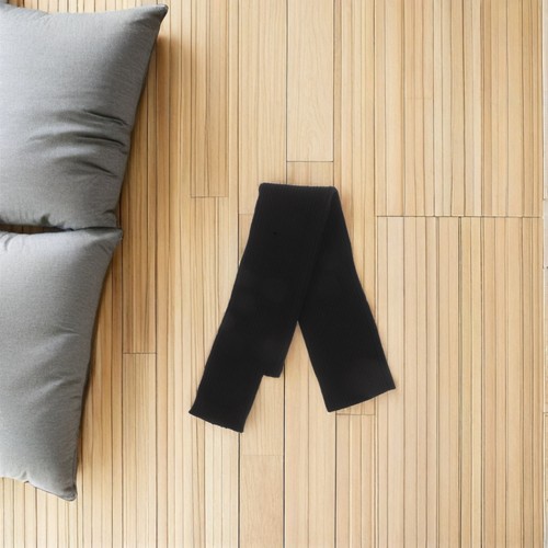 1 Wool Arm Warmers Fingerless Gloves Wrist Warmers for Women - Bild 11 von 12