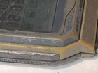 Picture 20 of 24