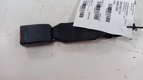 Mazda CX-3 Seat Belt Buckle Latch Right Passenger Rear Back 2019 2020 2021 2022