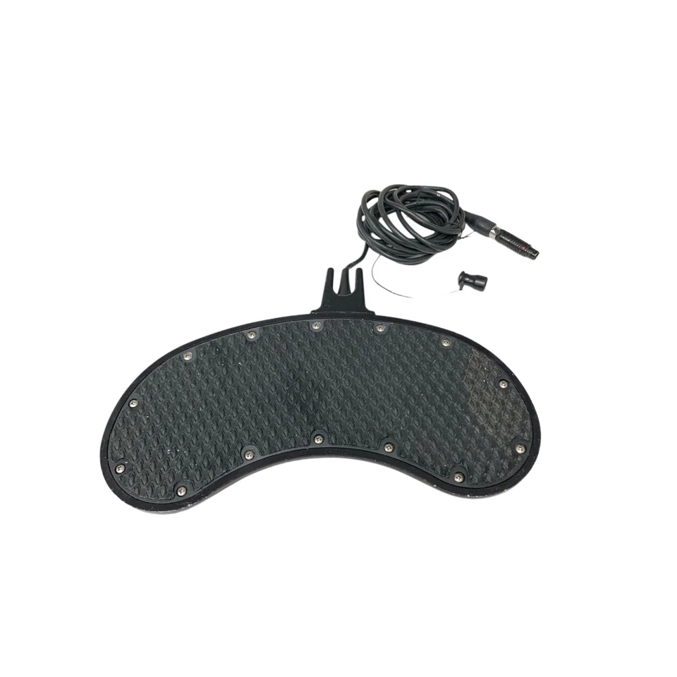 SMITH AND NEPHEW REF 7205399, PEDAL DYONICS POWER Foto 4 de 4