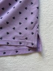 Bild 8 von 12