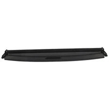New Black Sunroof Sunshade Cover Rear 54 10 2 755 849 for Mini Cooper 1.6L 2.0