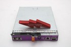 Dell NMJ7P EqualLogic PS4100 1G Type 12 Controller Module | Storage