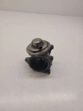 VW GOLF V Variant 1K5 AGR-Ventil 038129637D 1.90 Diesel 77kw 2007 23933285