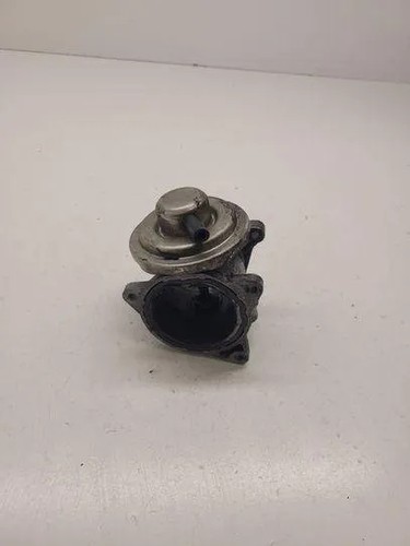 VW GOLF V Variant 1K5 AGR-Ventil 038129637D 1.90 Diesel 77kw 2007 23933285