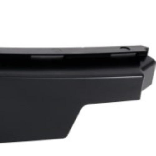 For Ram 1500 2019-2024 Headlight Bracket Passenger Side | 6 Lug Nuts | CH2509116 - Picture 3 of 6