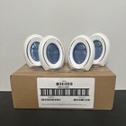 Febreze Small Spaces Air Freshener Refresh And Energize 12units Febreeze Air NEW