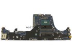 JYKVG For Dell Precision 7540 Motherboard LA-H271P W/ i7-9750H Hexa-Core CPU