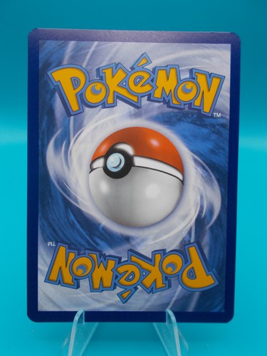 JOURNEY TOGETHER Pokémon TCG 1 - 159 PICK YOUR OWN REVERSES 3+ FREE SHIP LP/NM - Picture 115 of 245