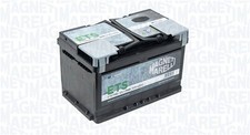 069071670006 MAGNETI MARELLI Starterbatterie für ALFA ROMEO,AUDI,AUSTIN,BENTLEY,