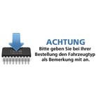 Foto 6 di 7
