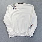 Foto 4 di 8