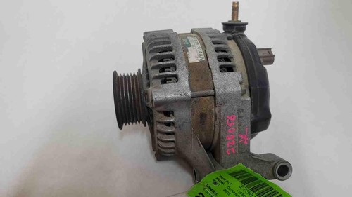 DODGE DURANGO Dodge Alternator 01 02 03 04 05 06 07 08 09
