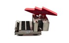 Dell 11D53 Heatsink, High Performance, R550/R750XS 011D53