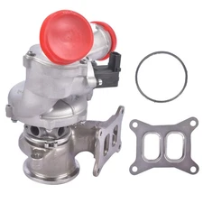 For Volkswagen Passat 1.8L TSI 2014-2017 Passat 2.0L 2018-2020 Turbo charger