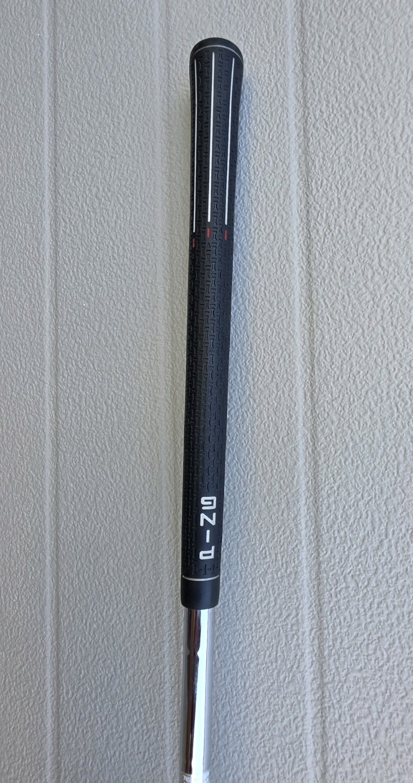 Picture 5 of 5