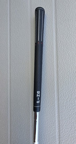 Cleveland CBX 46 Degree Wedge Steel Wedge Flex Right Handed - Picture 5 of 5