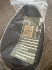 Picture 2 of 2