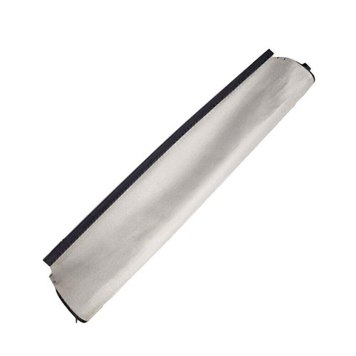 1X Beige Sunroof Sun Roof Curtain Shade Cover 25964410 For Cadillac 2010-16 SRX - Picture 2 of 7