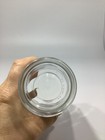 Foto 4 di 5