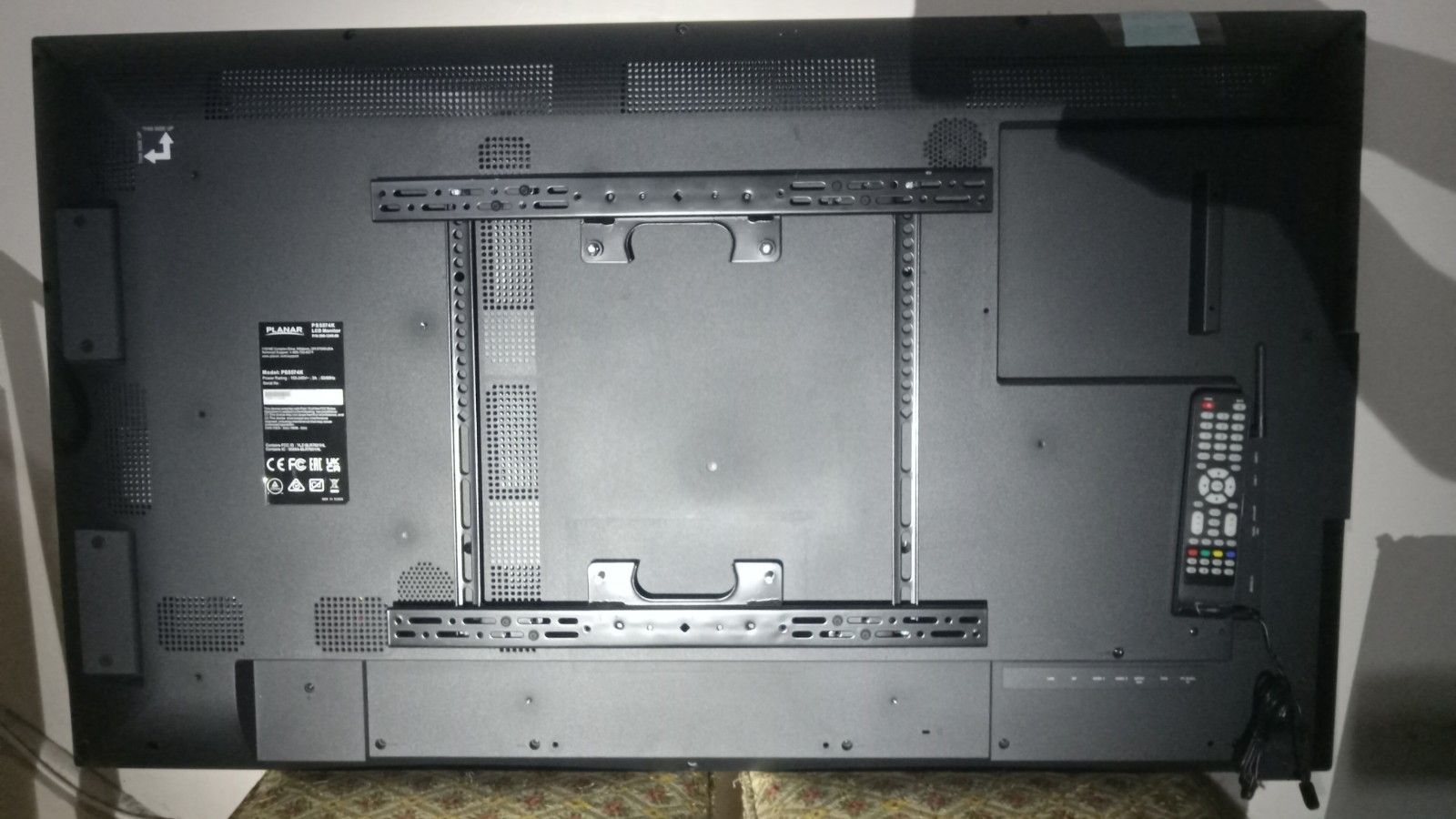 Picture 5 of 6