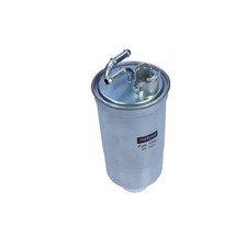 Kraftstofffilter für Audi A3 8L1 A4 B5 8D2 8D5 B6 8E2 8E5 B7 8EC 8ED | 253287