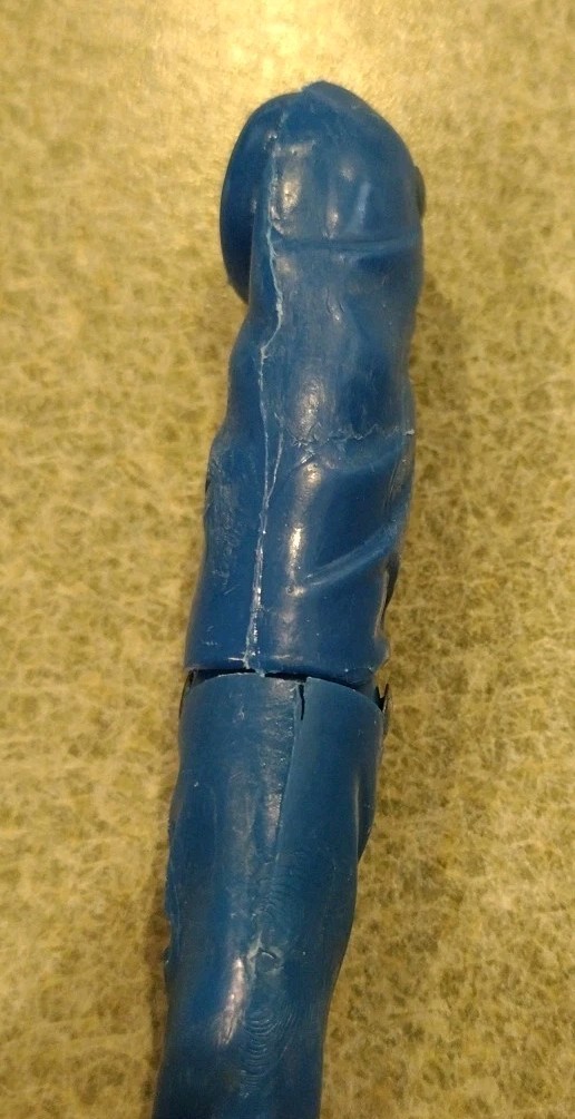 Picture 6 of 6