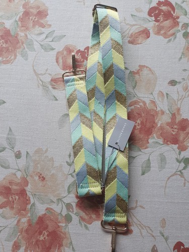 Oliver Bonas Bag Strap - Picture 2 of 3