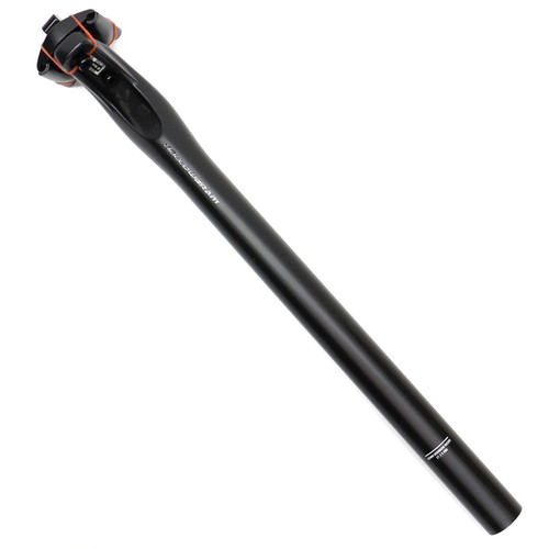 Cannondale 2021 SAVE Carbon Road Seatpost 27.2mm x 350mm CP2700U1035 - Picture 3 of 8