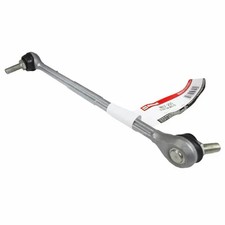 Genuine Motorcraft Suspension Stabilizer Bar Link  MEF-200