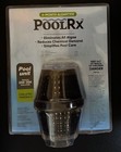 Pool R-X BLK Mineral 6 Month Treats 20K - 30K gallons