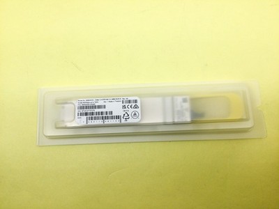 NVIDIA MMS4X00-NS400 InfiniBand 400Gb/s Single-port OSFP DR4 Transceiver NEW