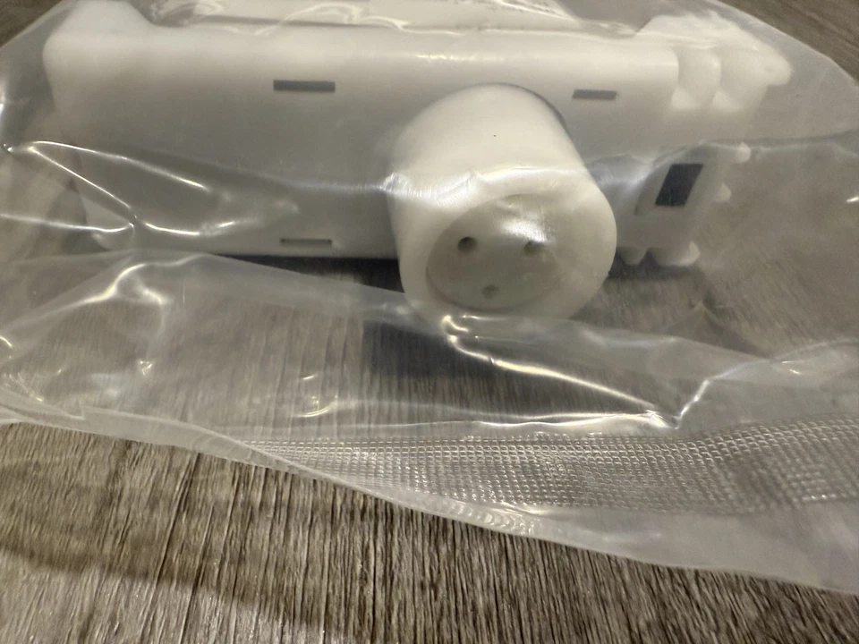 Tinta negra PFI-710 PFI710 PFI 710BK para Canon iPF TX-2, 3 y 4000 Series 700 ml Foto 3 de 4