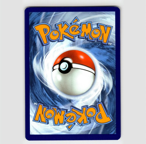 Team Rocket's Mareep (Reverse) - 072/182 - Common NM SV10: Destined Rivals - Picture 2 of 2