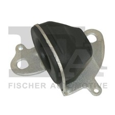 FA1 Halter, Abgasanlage Einlassseite Links Partikelfilter Rechts Vorne 113-987