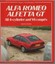 Imagen 1 de 2