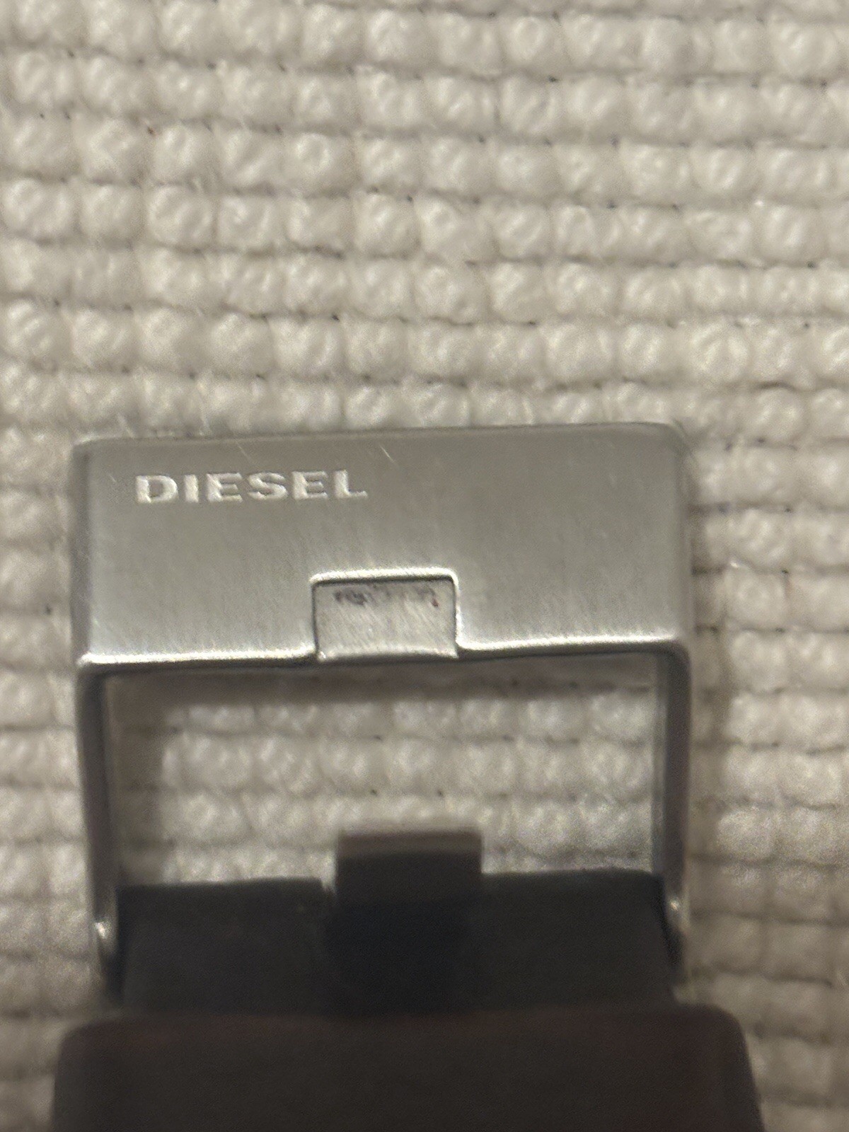 Foto 5 di 21