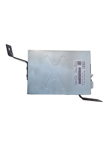 10-15 AUDI Q7 4L ORIGINAL RÜCKFAHRKAMERA STEUERGERÄT ECU 4L0910441B